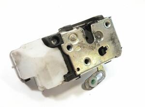 Door Lock FIAT Punto (188)