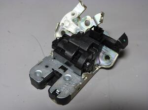 Door Lock SKODA Octavia III Combi (500000, 5000000)