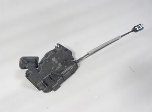 Door Lock SKODA OCTAVIA III Combi (5E5, 5E6)