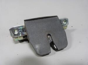 Door Lock OPEL ZAFIRA / ZAFIRA FAMILY B (A05)