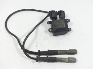 Ignition Control Unit FORD Scorpio II (GFR, GGR)