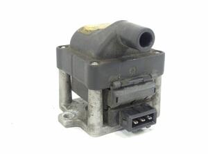 Ignition Coil VW Polo (6N1)