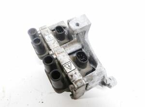 Ignition Coil FIAT Panda (169)