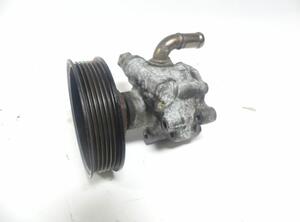 Power steering pump VW Golf IV (1J1)