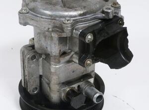 Power steering pump BMW 3 (E46)