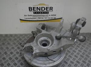 Stub Axle LAND ROVER DISCOVERY SPORT (L550)