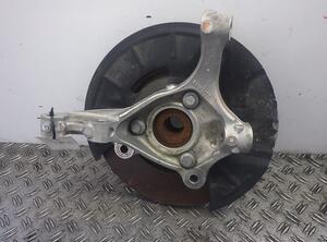 Stub Axle OPEL INSIGNIA B Grand Sport (Z18)