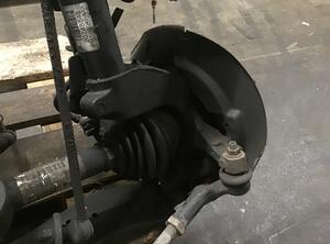 Stub Axle VOLVO C30 (533)