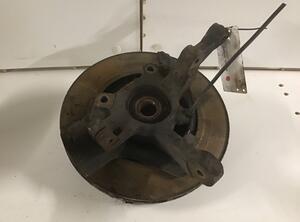 Stub Axle FIAT Stilo Multi Wagon (192)