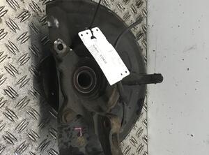 Stub Axle VOLVO S40 I (VS)