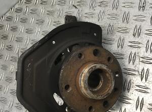 Stub Axle OPEL Vectra B (J96)