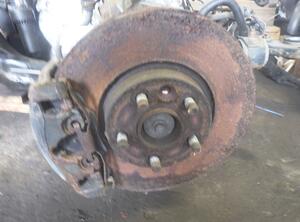 Stub Axle FORD Galaxy (WA6), FORD S-Max (WA6)