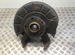 Stub Axle VW Golf Plus (521, 5M1)