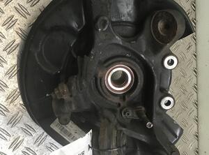 Stub Axle BMW 3 Gran Turismo (F34)