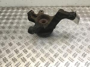 Stub Axle NISSAN Micra III (K12)