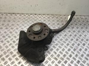 Stub Axle MERCEDES-BENZ S-Klasse Coupe (C215)