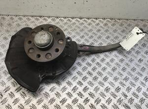 Stub Axle MERCEDES-BENZ S-Klasse Coupe (C215)