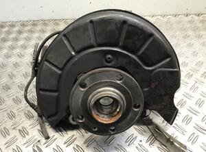 Stub Axle VW Sharan (7N)