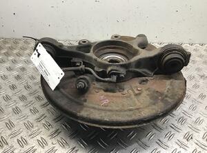 Stub Axle LAND ROVER Discovery IV (LA)