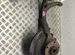 Stub Axle VW Passat (3B2)