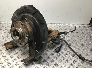 Stub Axle VW Golf VII (5G1, BE1, BE2, BQ1)