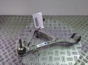 Track Control Arm JAGUAR F-TYPE Coupe (X152)