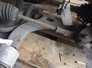 Track Control Arm FORD FIESTA V (JH_, JD_)