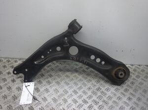 Track Control Arm SEAT Leon (5F1)