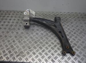 Track Control Arm SKODA Octavia II (1Z3)