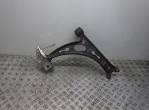 Track Control Arm SKODA Octavia II (1Z3)