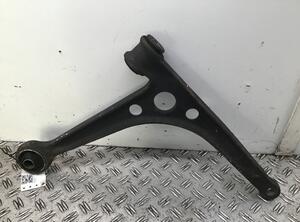 Track Control Arm VW Sharan (7M6, 7M8, 7M9)