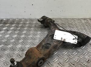 Track Control Arm ALFA ROMEO 156 (932)