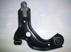 Track Control Arm FORD Fiesta IV (JA, JB)