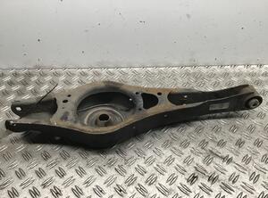 Track Control Arm VW Sharan (7N)