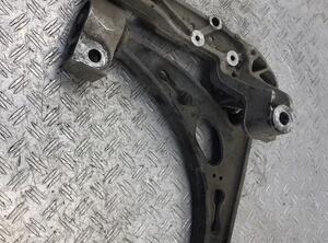 Track Control Arm SEAT Toledo III (5P2), SEAT Altea (5P1), SEAT Altea XL (5P5, 5P8)