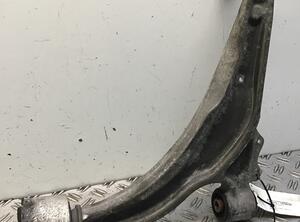 Track Control Arm CHEVROLET Volt (--)