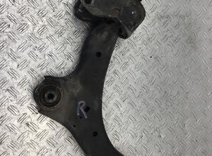 Track Control Arm VOLVO S60 II (134)