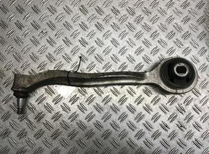 Track Control Arm MERCEDES-BENZ S-Klasse Coupe (C215)