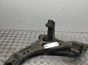 Track Control Arm VW TOURAN (1T1, 1T2), VW TOURAN (1T3), VW TOURAN VAN (1T3), VW TOURAN (5T1)