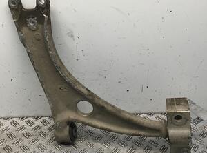 Track Control Arm VW SHARAN (7N1, 7N2)