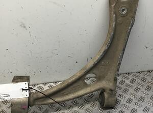 Track Control Arm VW SHARAN (7N1, 7N2)