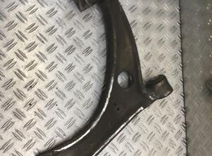 Track Control Arm VW SHARAN (7N1, 7N2)