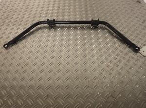 Sway Bar RENAULT Twizy (MAM)