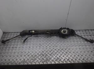 Front Axle Bracket FORD FIESTA IV (JA_, JB_)