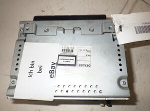 359926 CD-Radio FORD Focus III (DYB) AM5T-18C815-GF