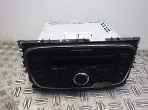 Radio FORD GALAXY (WA6)