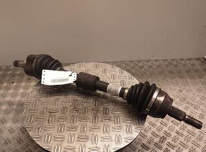 Drive Shaft FORD C-MAX II (DXA/CB7, DXA/CEU)