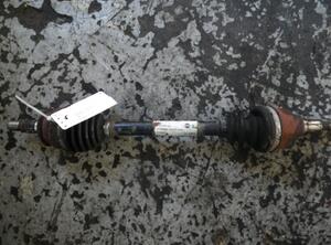 Drive Shaft MINI MINI (R56)