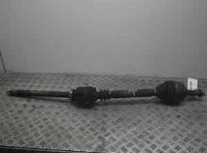 Drive Shaft RENAULT ESPACE IV (JK0/1_)