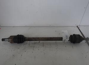 Drive Shaft SMART City-Coupe (450), SMART Fortwo Coupe (450)